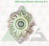 AES ADA-321-2 Alternator